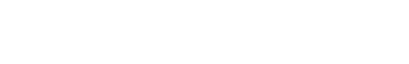 Client logo 1