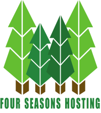 Client logo 2
