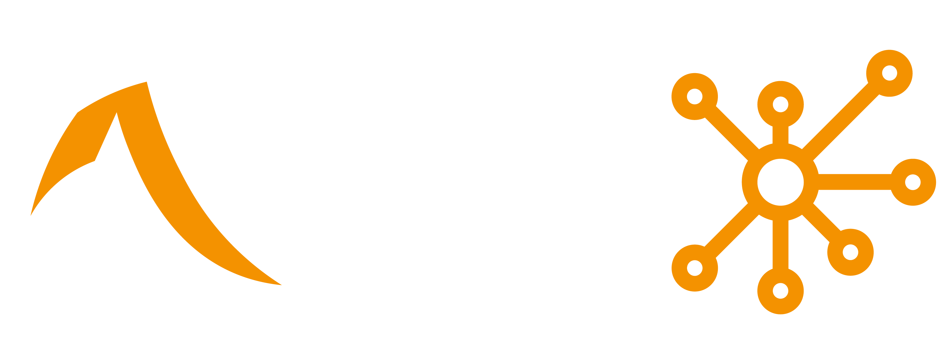 Client logo 3