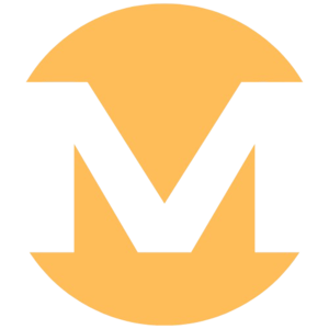 Client logo 4