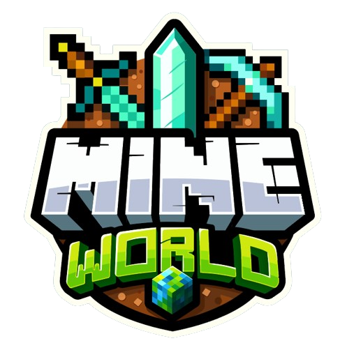 Client logo 5