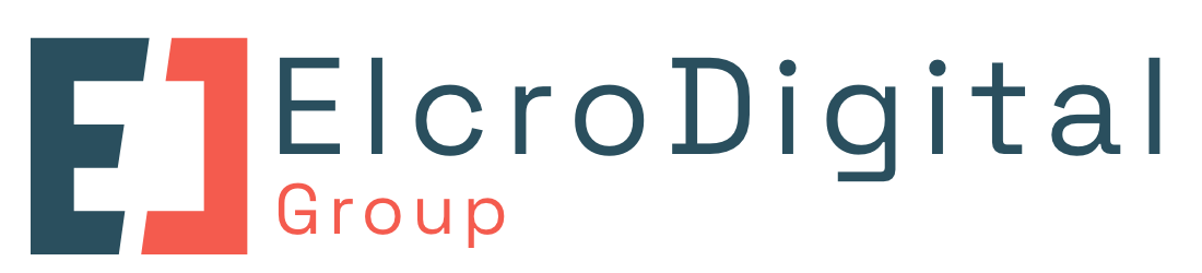 EDG